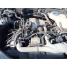 Recambio de despiece motor para audi allroad quattro (4b5) 2.5 tdi (132kw) referencia OEM IAM   