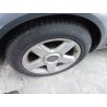 Recambio de neumático para audi allroad quattro (4b5) 2.5 tdi (132kw) referencia OEM IAM  225/55R17 101V 