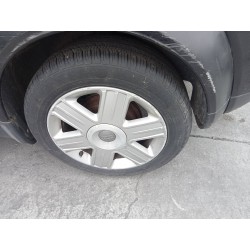 Recambio de neumático para audi a2 (8z) 1.4 referencia OEM IAM  175/60R15 81H 