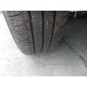 Recambio de neumático para audi a2 (8z) 1.4 referencia OEM IAM  175/60R15 81H 