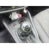 Recambio de palanca cambio para seat leon (1p1) comfort limited referencia OEM IAM   