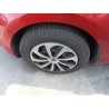 Recambio de neumático para kia rio concept referencia OEM IAM  185/65R15 88H 