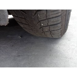 Recambio de neumático para kia rio concept referencia OEM IAM  185/65R15 88H 