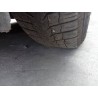 Recambio de neumático para kia rio concept referencia OEM IAM  185/65R15 88H 