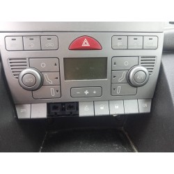 Recambio de mando calefacción / aire acondicionado para lancia ypsilon (101) 1,3 multijet 16v sport momodesign referencia OEM IA