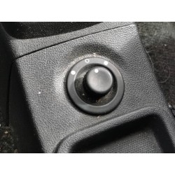 Recambio de mando retrovisor para dacia logan laureate referencia OEM IAM   