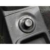 Recambio de mando retrovisor para dacia logan laureate referencia OEM IAM   