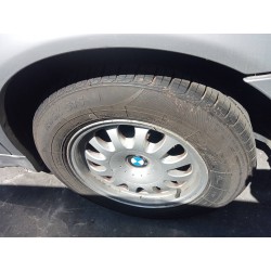 Recambio de neumático para bmw serie 5 berlina (e39) 530d referencia OEM IAM  225/60R15 96V 