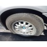 Recambio de neumático para bmw serie 5 berlina (e39) 530d referencia OEM IAM  225/60R15 96V 
