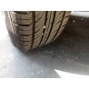 Recambio de neumático para bmw serie 5 berlina (e39) 530d referencia OEM IAM  225/60R15 96V 
