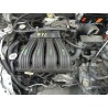 Recambio de despiece motor para chrysler pt cruiser (pt) 2.0 16v cat referencia OEM IAM   