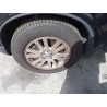 Recambio de neumático para volvo xc90 d5 executive (7 asientos) (136kw) referencia OEM IAM  235/65R17 108V 