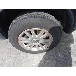 Recambio de neumático para volvo xc90 d5 executive (7 asientos) (136kw) referencia OEM IAM  235/65R17 108V 