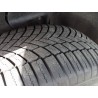 Recambio de neumático para volvo xc90 d5 executive (7 asientos) (136kw) referencia OEM IAM  235/65R17 108V 