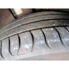 Recambio de neumático para volvo v50 familiar 2.0 d kinetic referencia OEM IAM  205/55R16 91W 