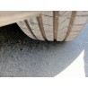 Recambio de neumático para volvo v50 familiar 2.0 d kinetic referencia OEM IAM  205/55R16 91W 