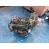Recambio de despiece motor para citroën c2 audace referencia OEM IAM   