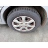 Recambio de neumático para kia carens 2.0 crdi ex monovolumen referencia OEM IAM  205/60R15 91V 