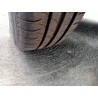 Recambio de neumático para kia carens 2.0 crdi ex monovolumen referencia OEM IAM  205/60R15 91V 