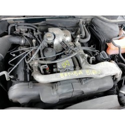 Recambio de despiece motor para audi a8 (d2) 2.5 tdi referencia OEM IAM   