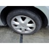 Recambio de neumático para renault laguna iii dynamique tomtom referencia OEM IAM  205/55R16 91V 