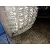Recambio de neumático para renault laguna iii dynamique tomtom referencia OEM IAM  205/55R16 91V 