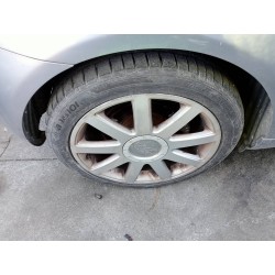 Recambio de neumático para audi a3 (8p) 2.0 tdi ambiente referencia OEM IAM  225/45ZR17 94Y 
