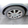 Recambio de neumático para audi a3 (8p) 2.0 tdi ambiente referencia OEM IAM  225/45ZR17 94Y 