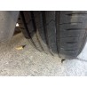 Recambio de neumático para ford scorpio berl./turnier 2.3 16v dohc cat referencia OEM IAM  205/60R15 91V 