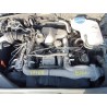 Recambio de motor completo para audi allroad quattro (4b5) 2.5 tdi (132kw) referencia OEM IAM AKE  