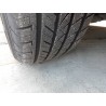 Recambio de neumático para audi allroad quattro (4b5) 2.5 tdi (132kw) referencia OEM IAM  225/55R17 101Y 