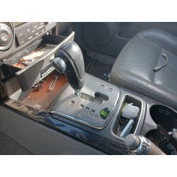 Recambio de palanca cambio para kia sorento 2.5 crdi active referencia OEM IAM   