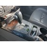 Recambio de palanca cambio para kia sorento 2.5 crdi active referencia OEM IAM   