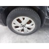 Recambio de neumático para citroën c4 grand picasso live referencia OEM IAM  205/60R16 92H 