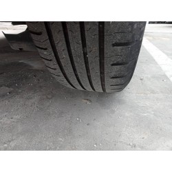 Recambio de neumático para citroën c4 grand picasso live referencia OEM IAM  205/60R16 92H 