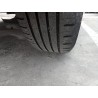Recambio de neumático para citroën c4 grand picasso live referencia OEM IAM  205/60R16 92H 