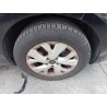 Recambio de neumático para citroën c4 grand picasso live referencia OEM IAM  205/60R16 92H 