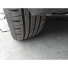 Recambio de neumático para citroën c4 grand picasso live referencia OEM IAM  205/60R16 92H 