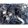 Recambio de despiece motor para bmw serie 3 berlina (e46) 320d referencia OEM IAM   