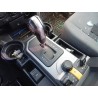 Recambio de palanca cambio para land rover discovery v6 td se referencia OEM IAM   