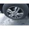 Recambio de juego llantas para hyundai ix35 classic 2wd referencia OEM IAM   