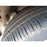Recambio de neumático para ssangyong rodius xdi referencia OEM IAM  215/65R16 102T 