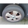 Recambio de neumático para skoda yeti active referencia OEM IAM  225/50R17 98Y 