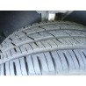 Recambio de neumático para skoda yeti active referencia OEM IAM  225/50R17 98Y 