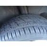 Recambio de neumático para skoda yeti active referencia OEM IAM  225/50R17 98Y 