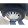 Recambio de neumático para citroën jumpy hdi 120 27 l1h1 furg. referencia OEM IAM  215/60R16C 