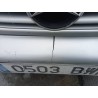 Recambio de paragolpes delantero para mercedes-benz vito (w638) combi 112 cdi (638.194) referencia OEM IAM   