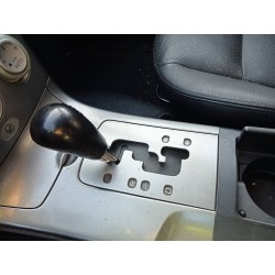 Recambio de palanca cambio para mazda 6 monovolumen (gy) 2.3 sportive 4wd referencia OEM IAM   