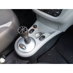 Recambio de palanca cambio para citroën c3 pluriel 1.6 16v cat (nfu / tu5jp4) referencia OEM IAM   