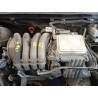 Recambio de despiece motor para mercedes-benz clase a (w169) 1.5 cat referencia OEM IAM   